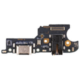 For-OPPO-Realme-6i-RMX2040-Original-Charging-Port-Board