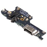 For-OPPO-Realme-6i-RMX2040-Original-Charging-Port-Board