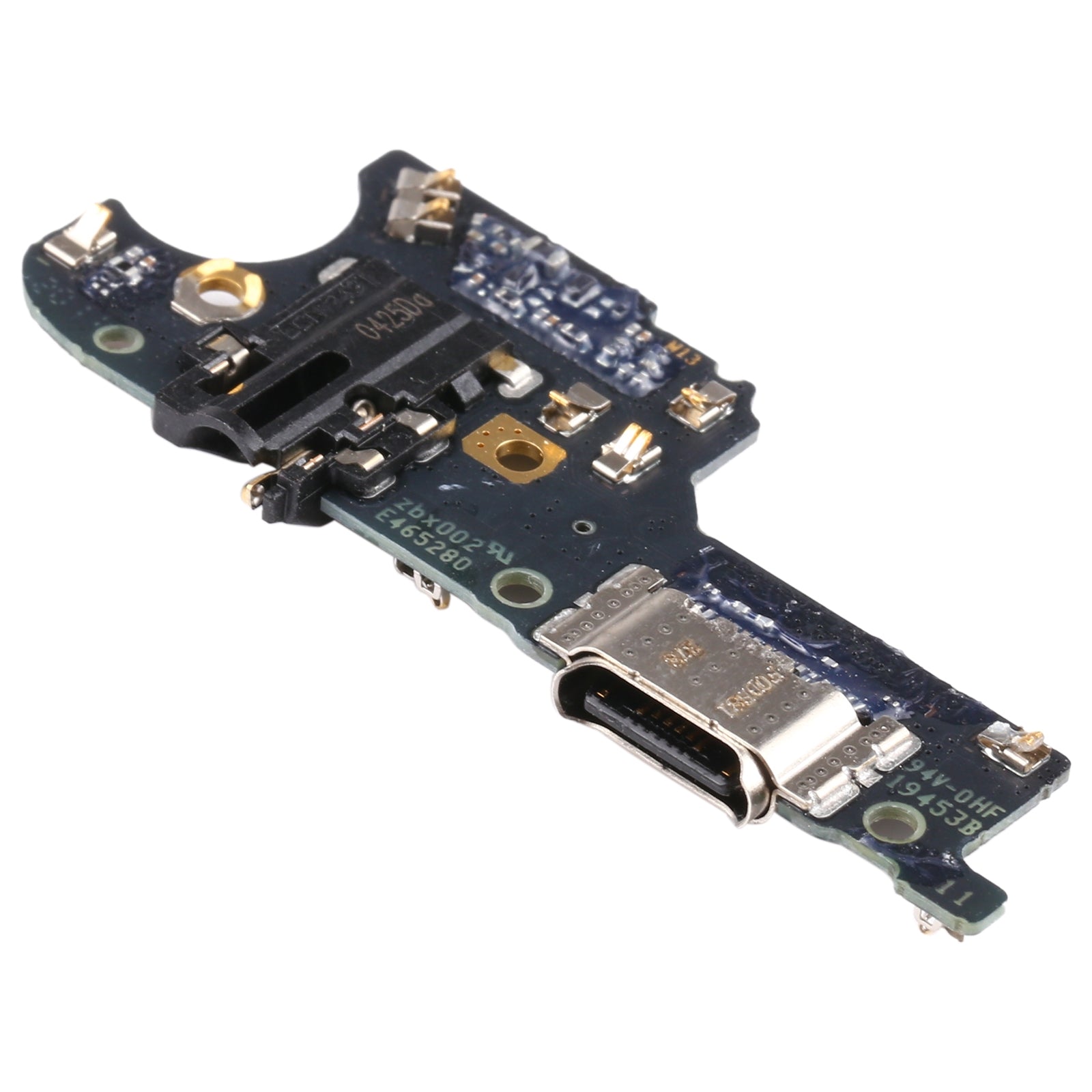 For-OPPO-Realme-6i-RMX2040-Original-Charging-Port-Board
