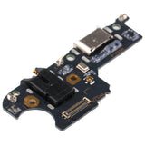 For-OPPO-Realme-6i-RMX2040-Original-Charging-Port-Board