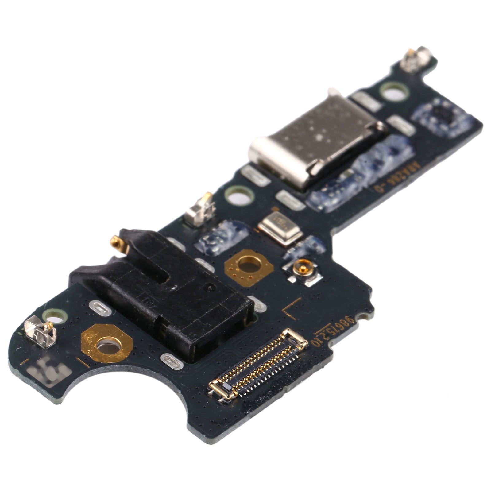 For-OPPO-Realme-6i-RMX2040-Original-Charging-Port-Board