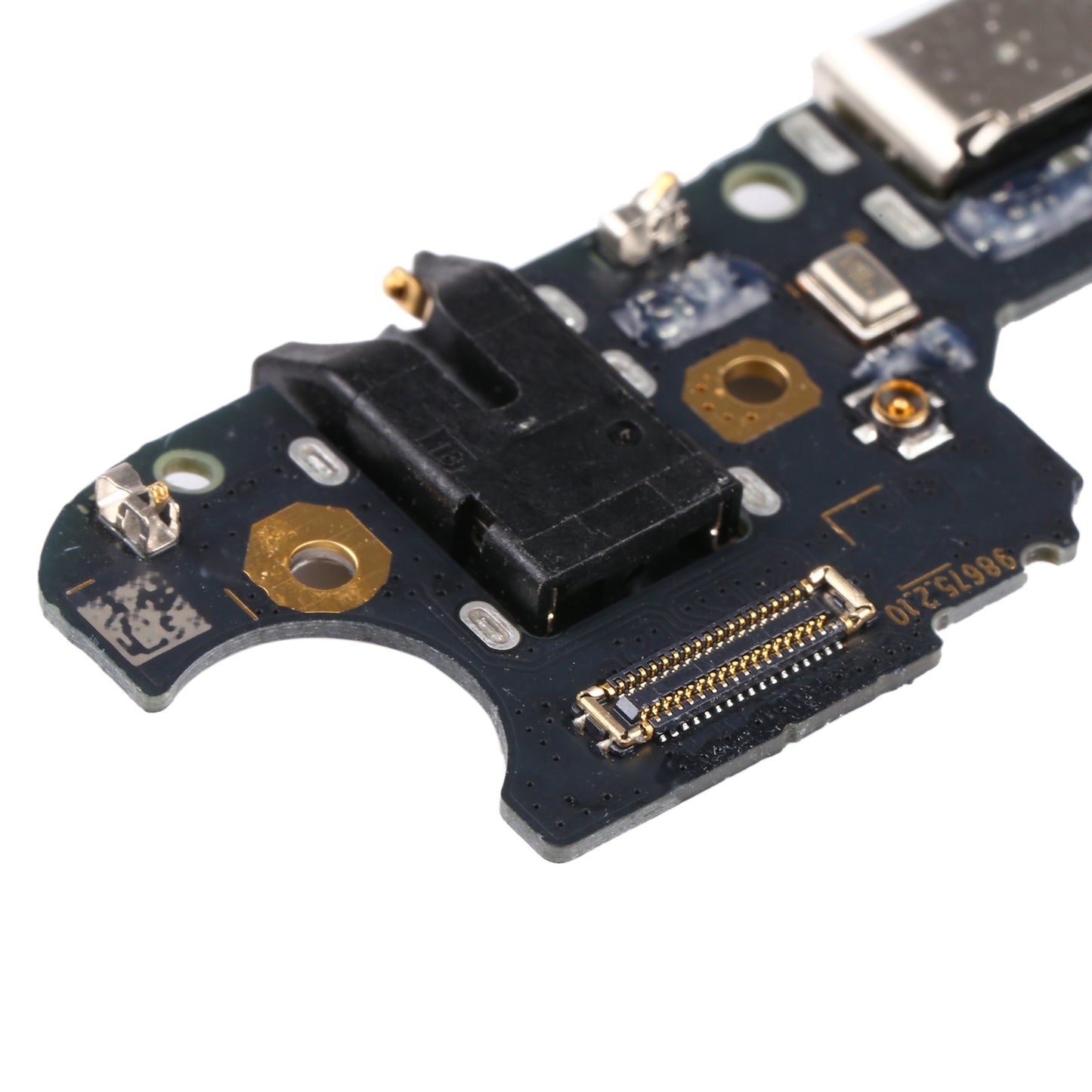 For-OPPO-Realme-6i-RMX2040-Original-Charging-Port-Board