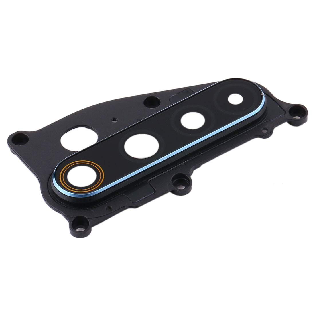 For-OPPO-Realme-6-Pro-Camera-Lens-Cover-(Blue)