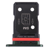 SIM-Card-Tray-for-Oppo-Realme-X50-Pro-5G-(Green)
