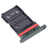 SIM-Card-Tray-for-Oppo-Realme-X50-Pro-5G-(Green)