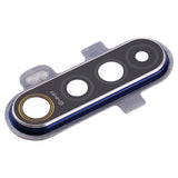 For-OPPO-Realme-X2-Pro-Camera-Lens-Cover-(Blue)