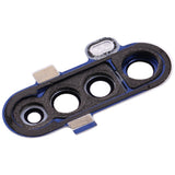 For-OPPO-Realme-X2-Pro-Camera-Lens-Cover-(Blue)