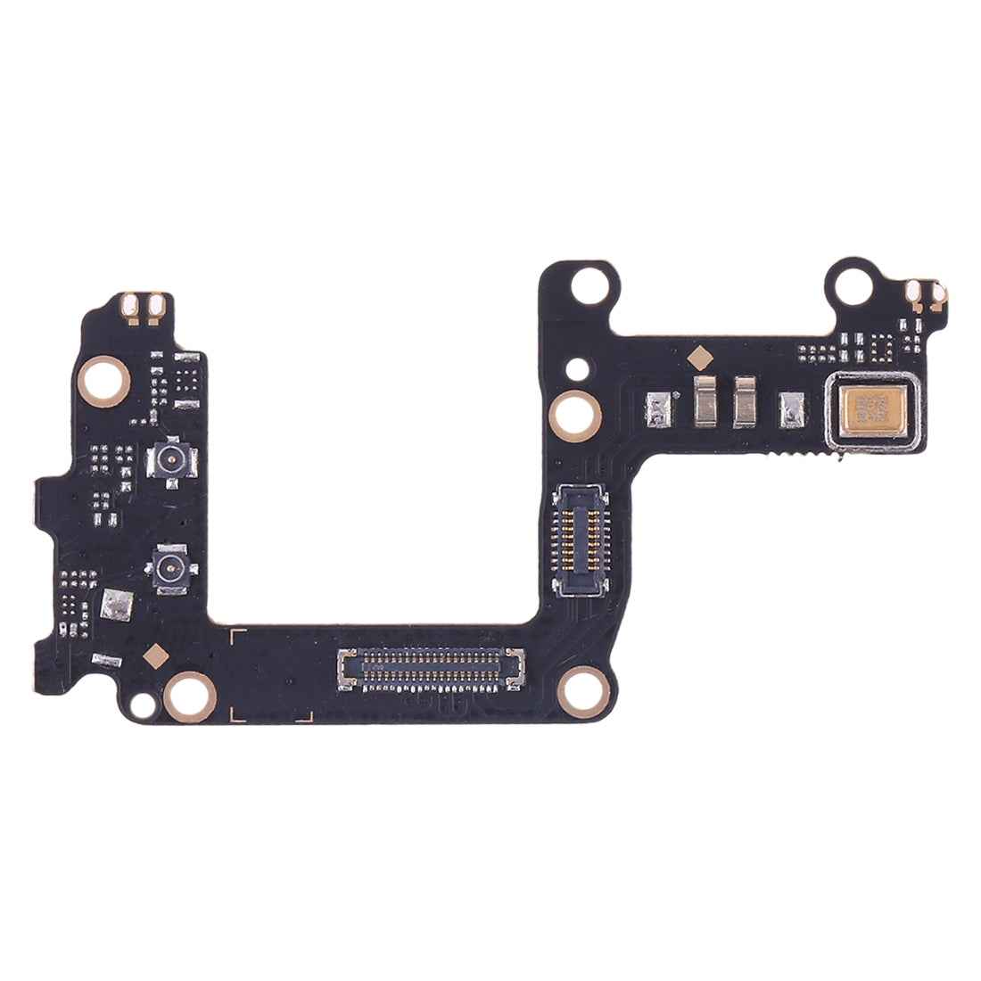 For-OPPO-Reno-10x-zoom-Microphone-Board
