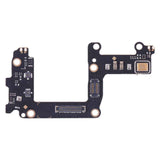 For-OPPO-Reno-10x-zoom-Microphone-Board