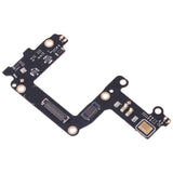 For-OPPO-Reno-10x-zoom-Microphone-Board