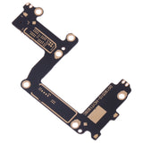 For-OPPO-Reno-10x-zoom-Microphone-Board