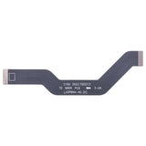 For-OPPO-Reno4-4G-OEM-Motherboard-Flex-Cable