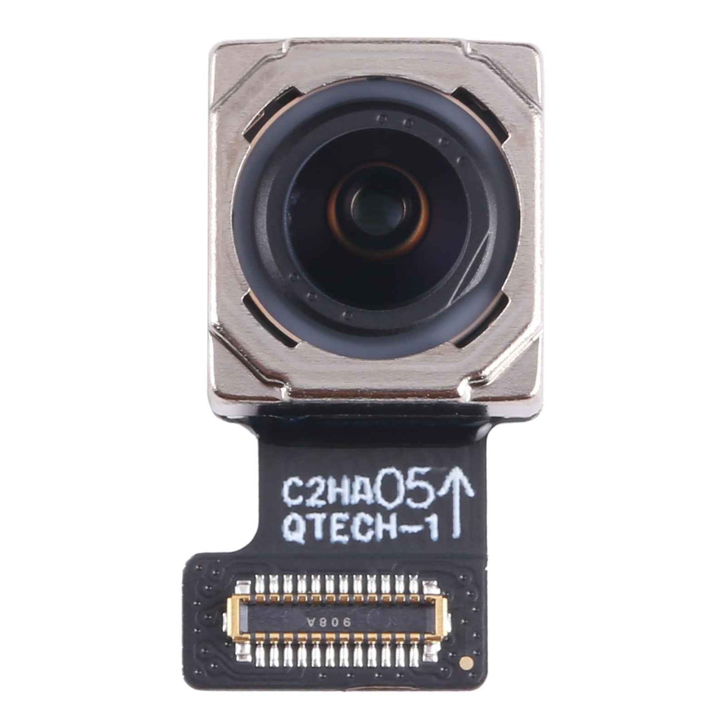 For-OPPO-Reno10-Original-Front-Facing-Camera