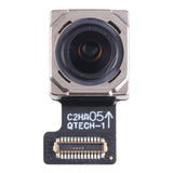 For-OPPO-Reno10-Original-Front-Facing-Camera