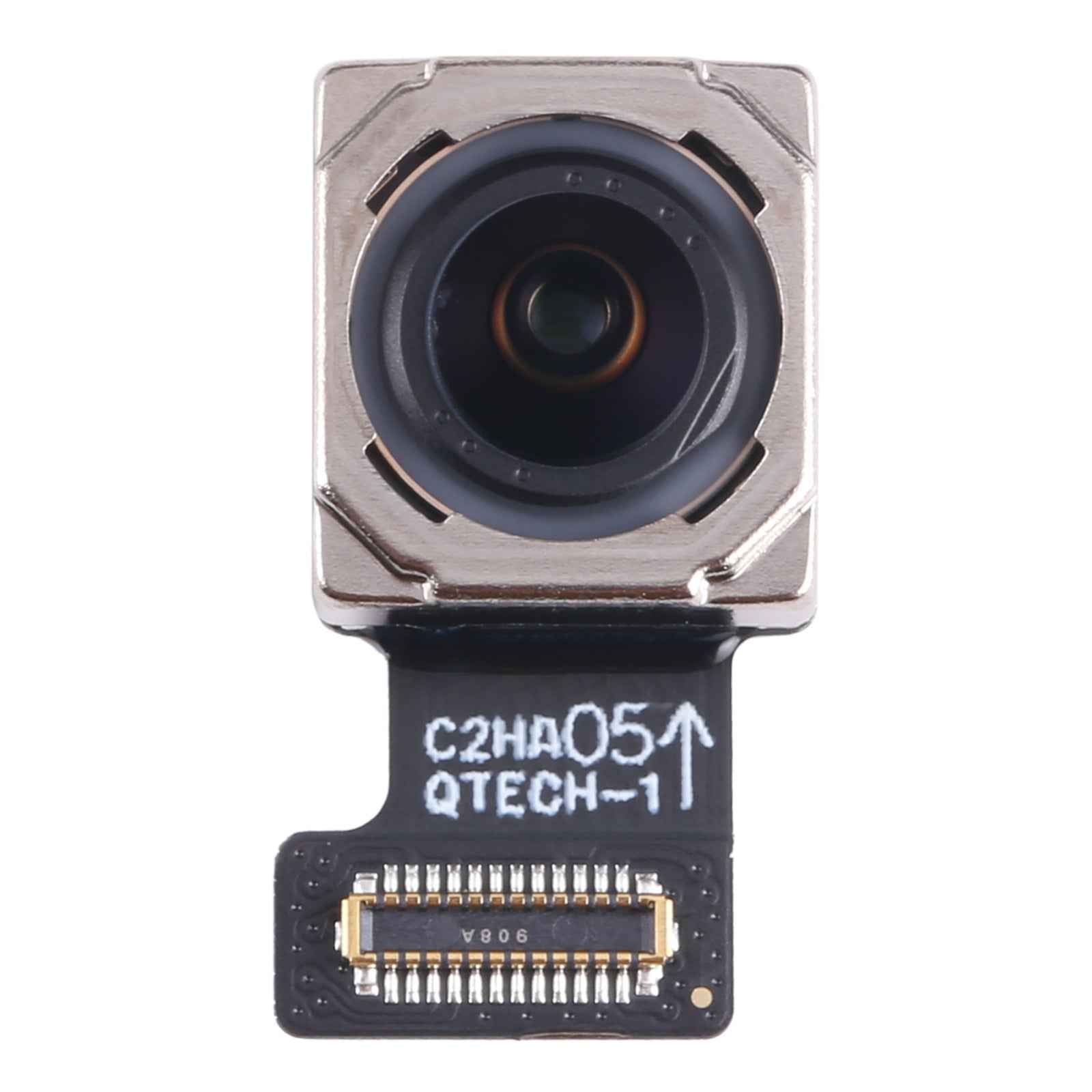For-OPPO-Reno10-Original-Front-Facing-Camera