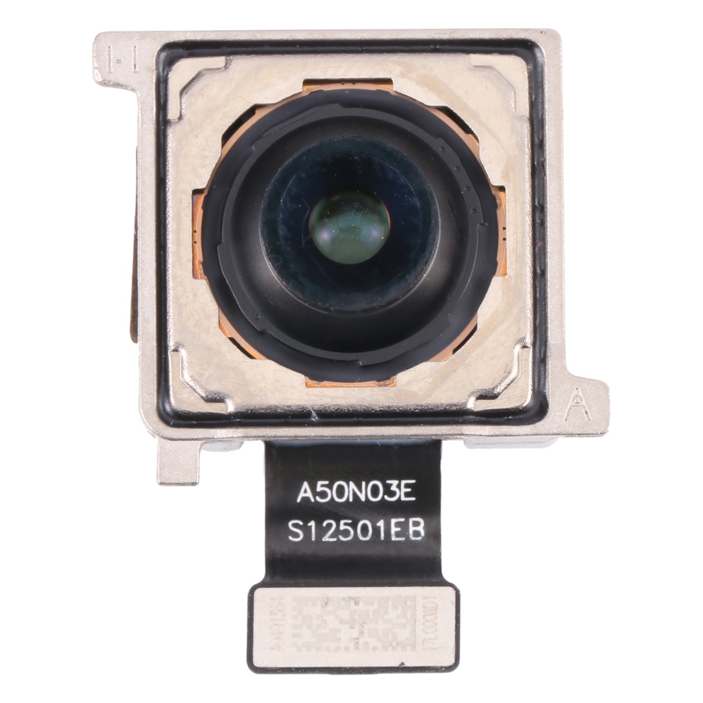 For-OPPO-Reno7-Pro-5G-Main-Back-Facing-Camera