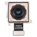 For-OPPO-Reno7-Pro-5G-Main-Back-Facing-Camera