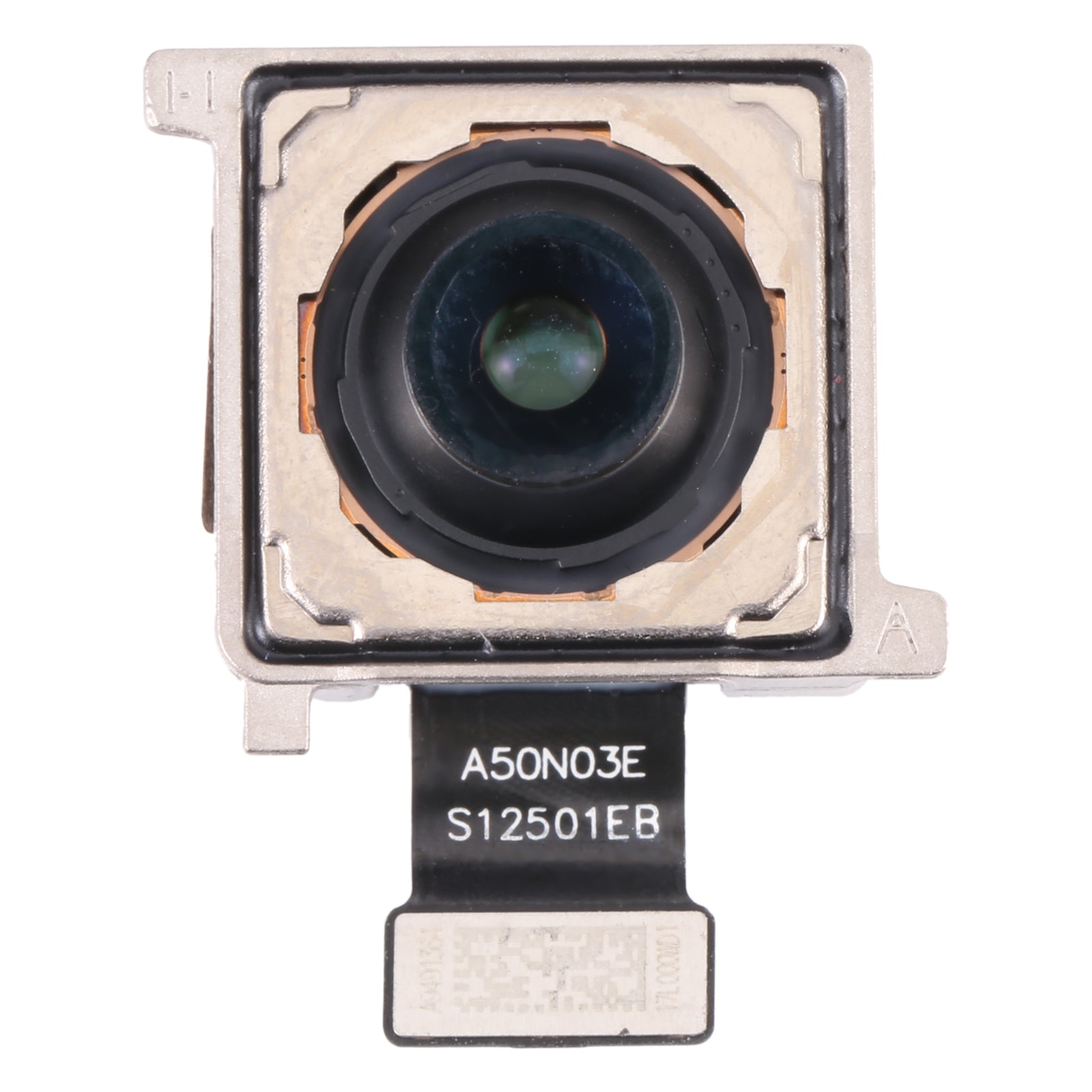 For-OPPO-Reno7-Pro-5G-Main-Back-Facing-Camera