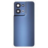 For-OPPO-Reno8-5G-Original-Battery-Back-Cover-with-Camera-Lens-Frame(Black)