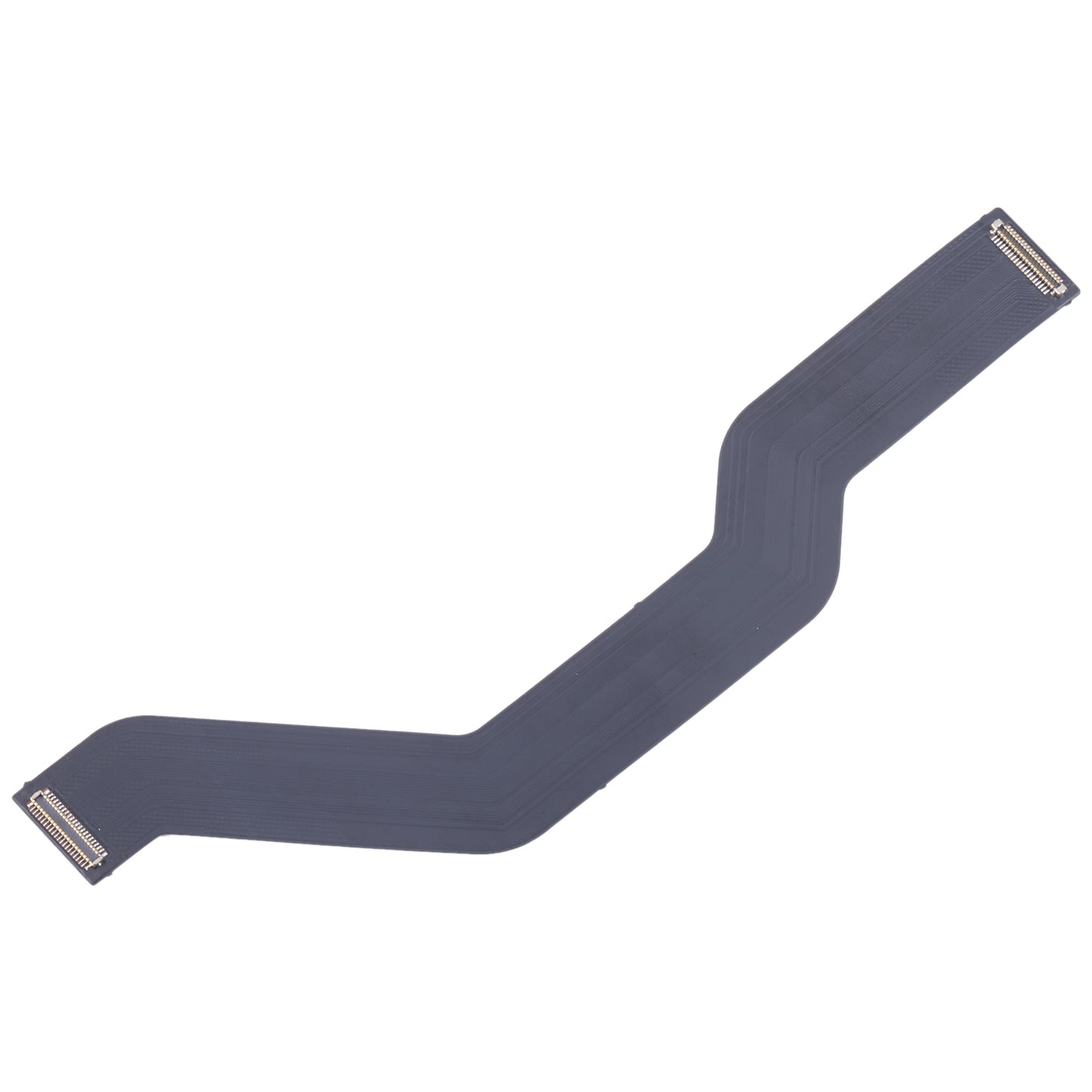 For-OPPO-Reno4-4G-OEM-Motherboard-Flex-Cable