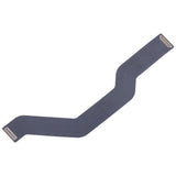 For-OPPO-Reno4-4G-OEM-Motherboard-Flex-Cable