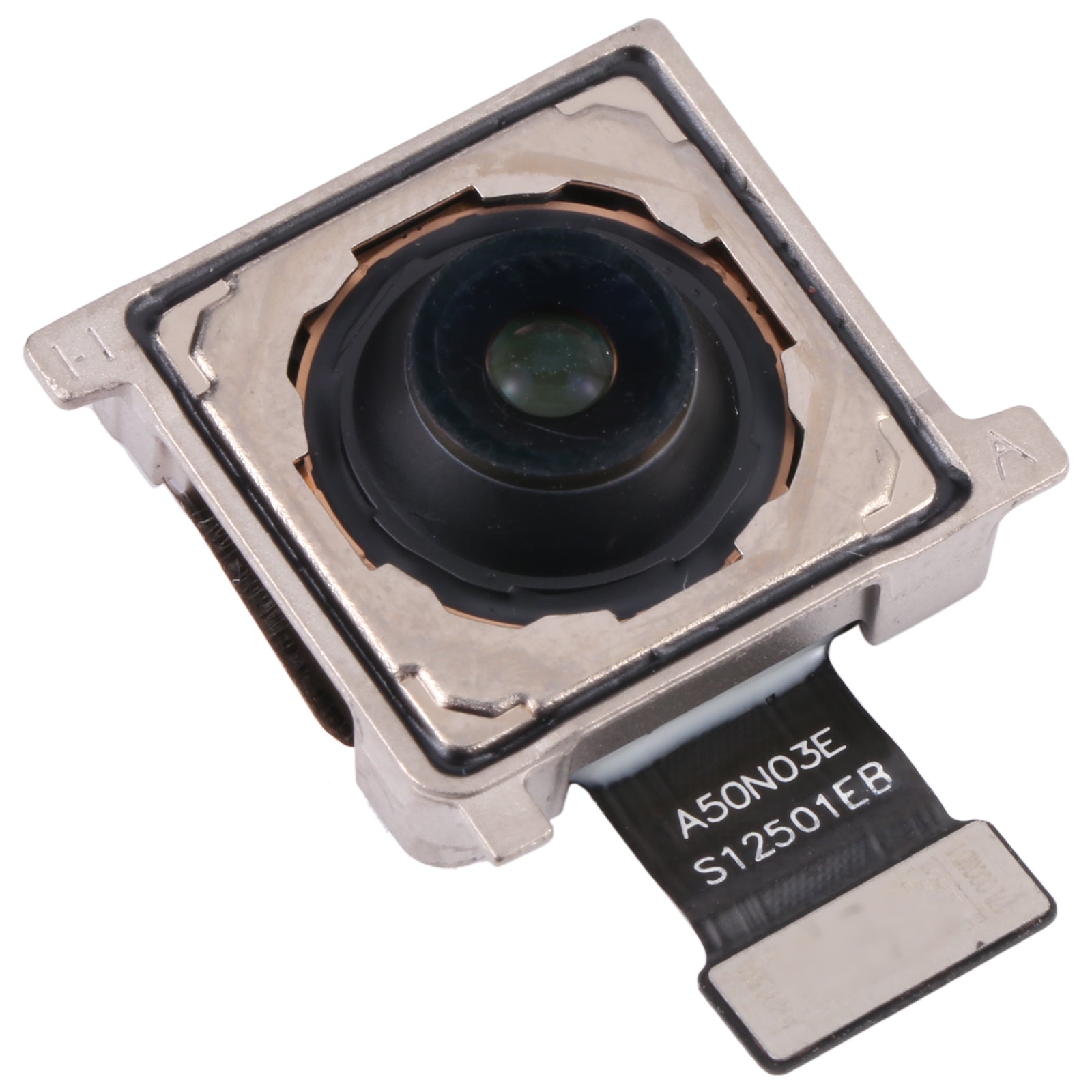 For-OPPO-Reno7-Pro-5G-Main-Back-Facing-Camera