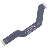 For-OPPO-Reno4-4G-OEM-Motherboard-Flex-Cable