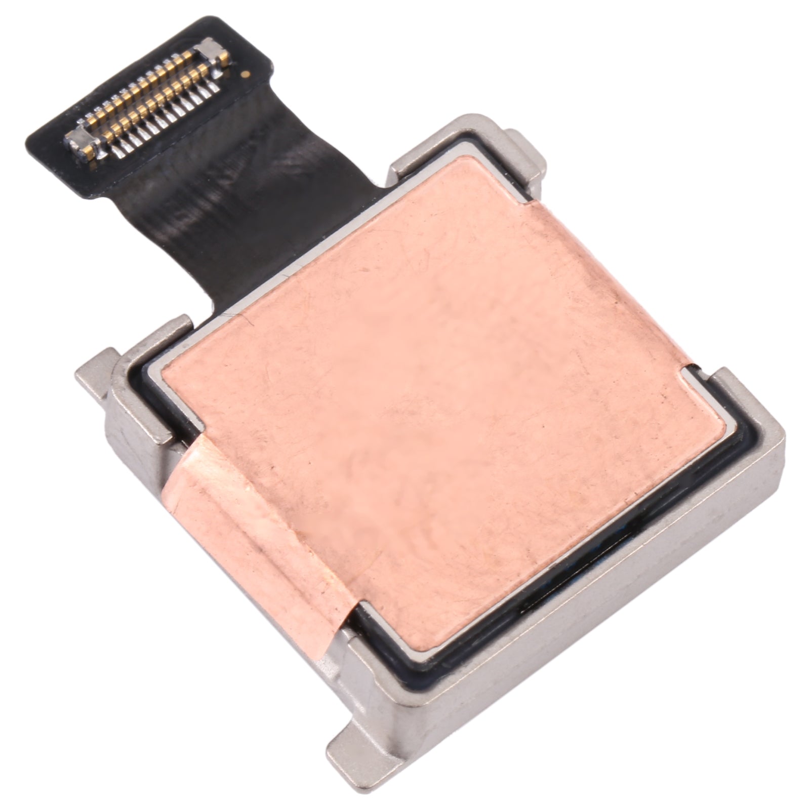 For-OPPO-Reno7-Pro-5G-Main-Back-Facing-Camera