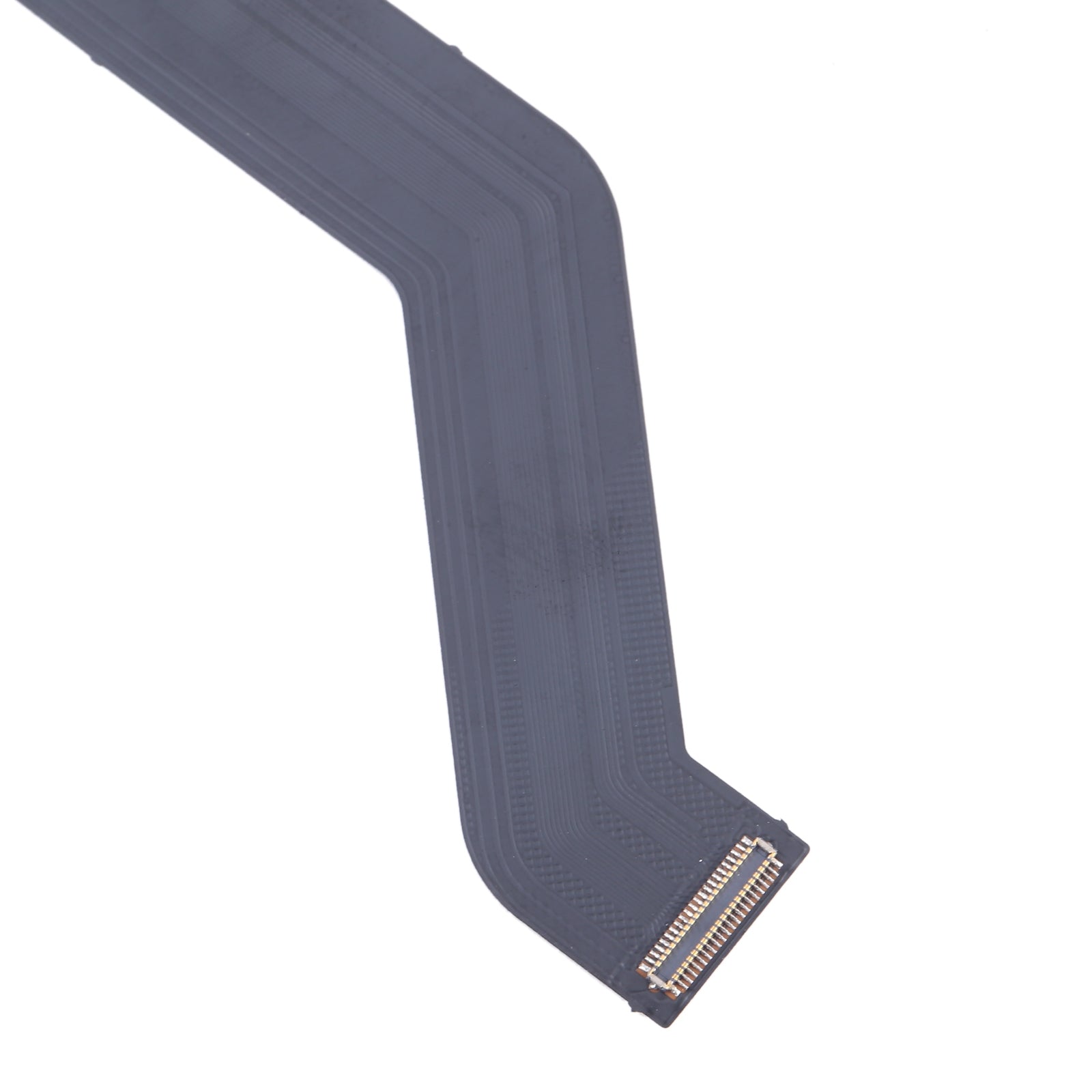 For-OPPO-Reno4-4G-OEM-Motherboard-Flex-Cable