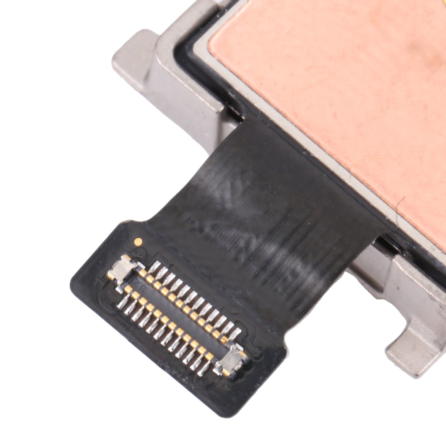 For-OPPO-Reno7-Pro-5G-Main-Back-Facing-Camera