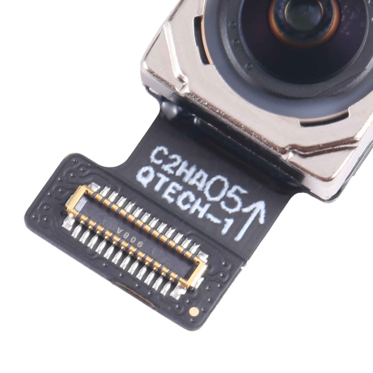 For-OPPO-Reno10-Original-Front-Facing-Camera