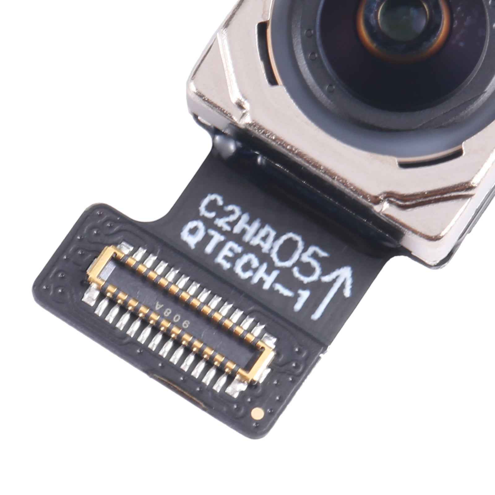 For-OPPO-Reno10-Original-Front-Facing-Camera