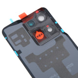For-OPPO-Reno8-5G-Original-Battery-Back-Cover-with-Camera-Lens-Frame(Black)