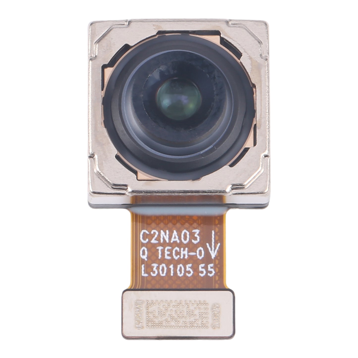 For-OPPO-Reno8-T-5G-Original-Main-Back-Facing-Camera