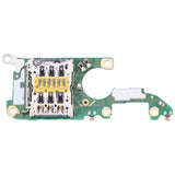 For-OPPO-Reno5-Pro/Reno5-Pro+-Original-SIM-Card-Reader-Board