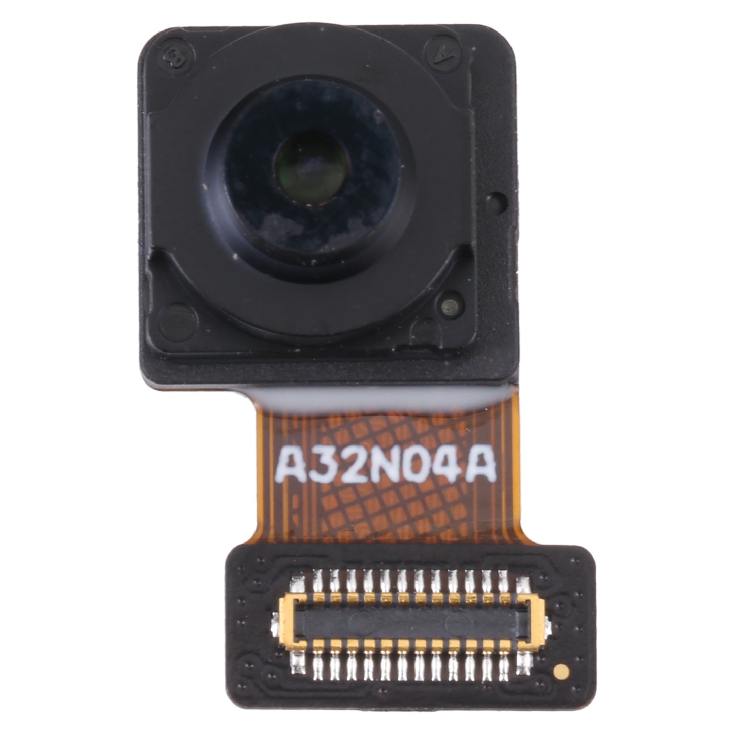 For-OPPO-Reno7-5G-China-Front-Facing-Camera