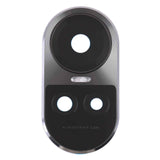 For-OPPO-Reno10-Global-Original-Camera-Lens-Cover-(Grey)