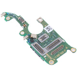 For-OPPO-Reno5-Pro/Reno5-Pro+-Original-SIM-Card-Reader-Board