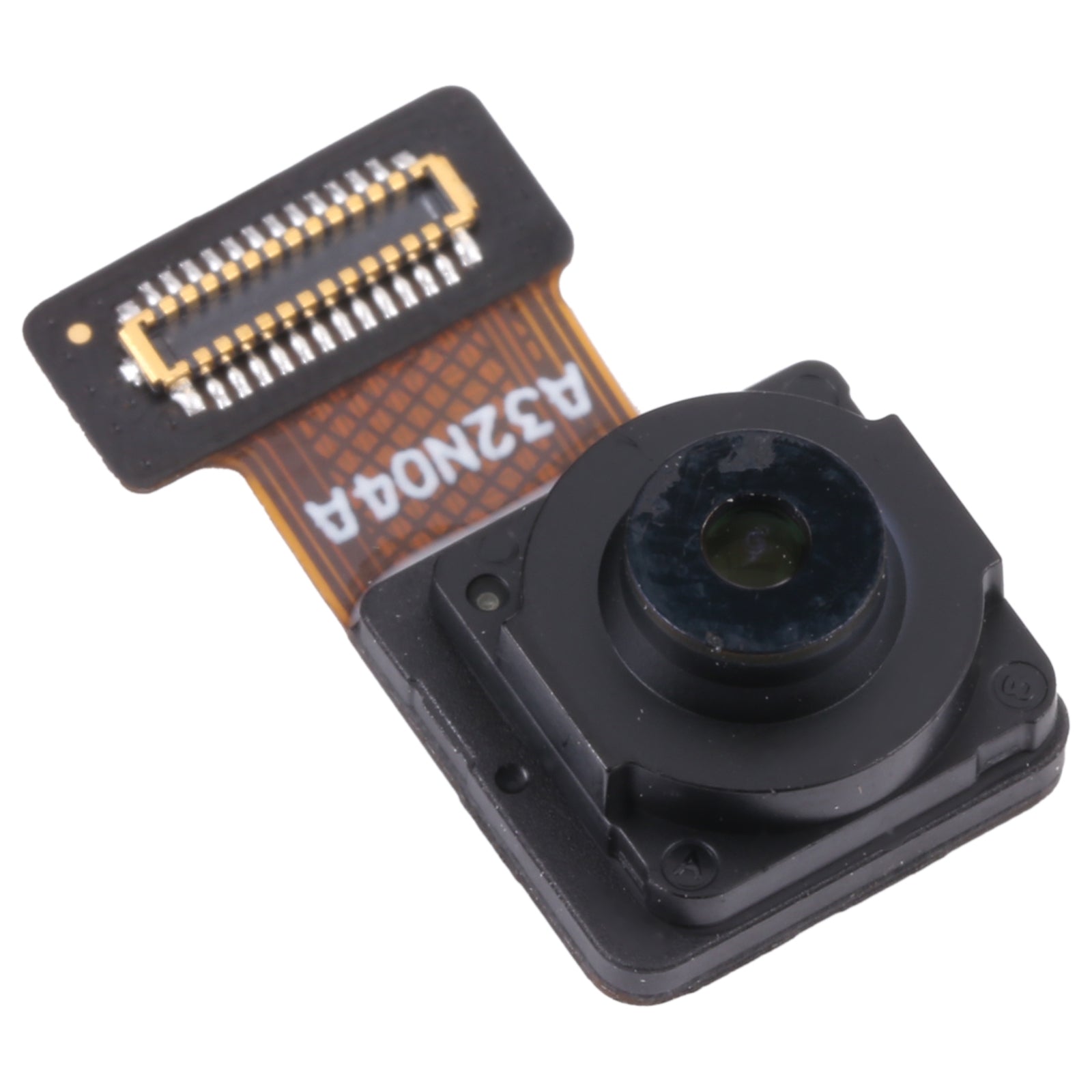 For-OPPO-Reno7-5G-China-Front-Facing-Camera