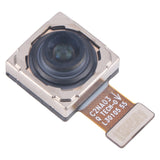 For-OPPO-Reno8-T-5G-Original-Main-Back-Facing-Camera