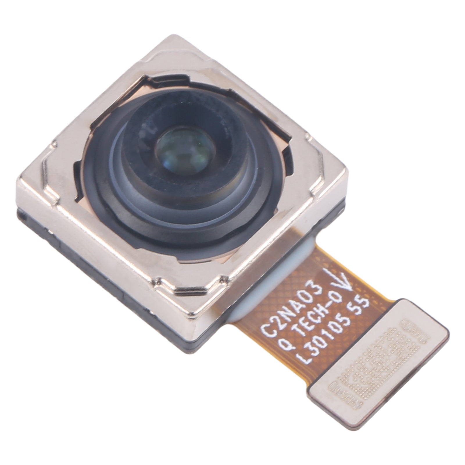 For-OPPO-Reno8-T-5G-Original-Main-Back-Facing-Camera