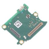 For-OPPO-Reno11-5G-CPH2599-Original-SIM-Card-Reader-Board