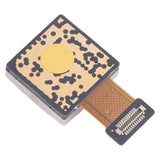 For-OPPO-Reno8-T-5G-Original-Main-Back-Facing-Camera