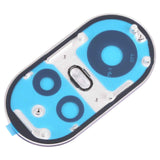 For-OPPO-Reno10-Global-Original-Camera-Lens-Cover-(Grey)