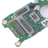For-OPPO-Reno5-Pro/Reno5-Pro+-Original-SIM-Card-Reader-Board
