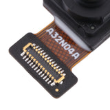 For-OPPO-Reno7-5G-China-Front-Facing-Camera