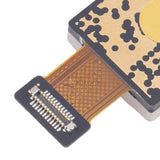 For-OPPO-Reno8-T-5G-Original-Main-Back-Facing-Camera