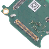 For-OPPO-Reno11-5G-CPH2599-Original-SIM-Card-Reader-Board