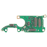 SIM-Card-Reader-Board-for-OPPO-Reno5-Pro-PSDM00-PDST00-CPH2201