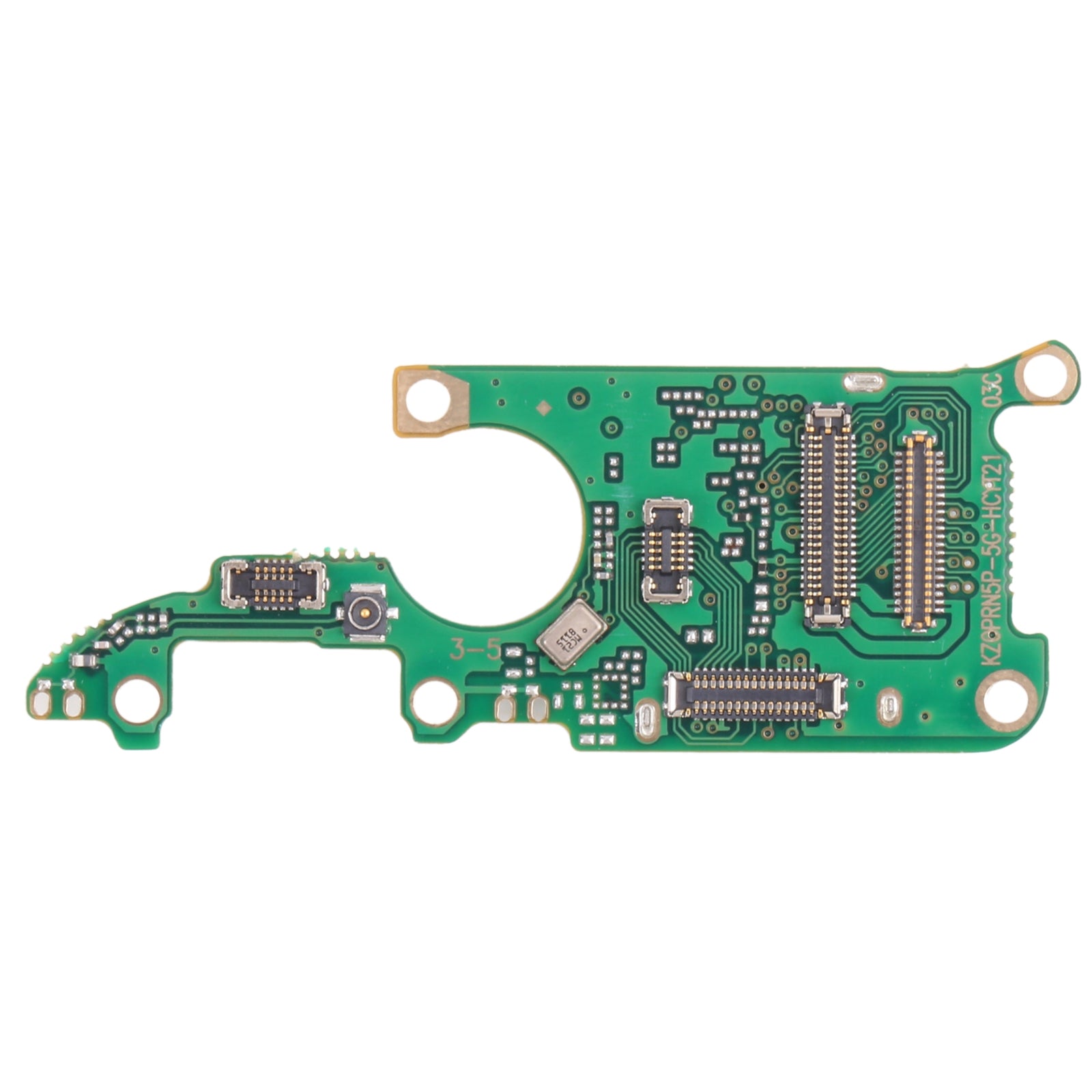 SIM-Card-Reader-Board-for-OPPO-Reno5-Pro-PSDM00-PDST00-CPH2201